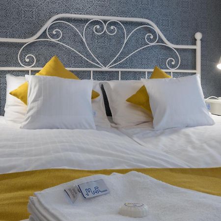 Mapartments Krakow Podgorze Екстер'єр фото