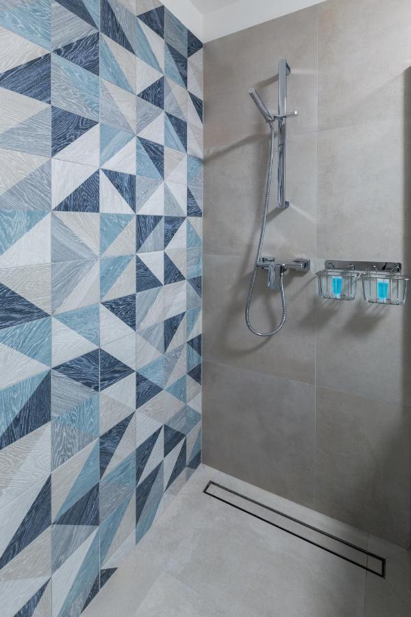 Mapartments Krakow Podgorze Екстер'єр фото